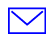 Newsletter icons_Email